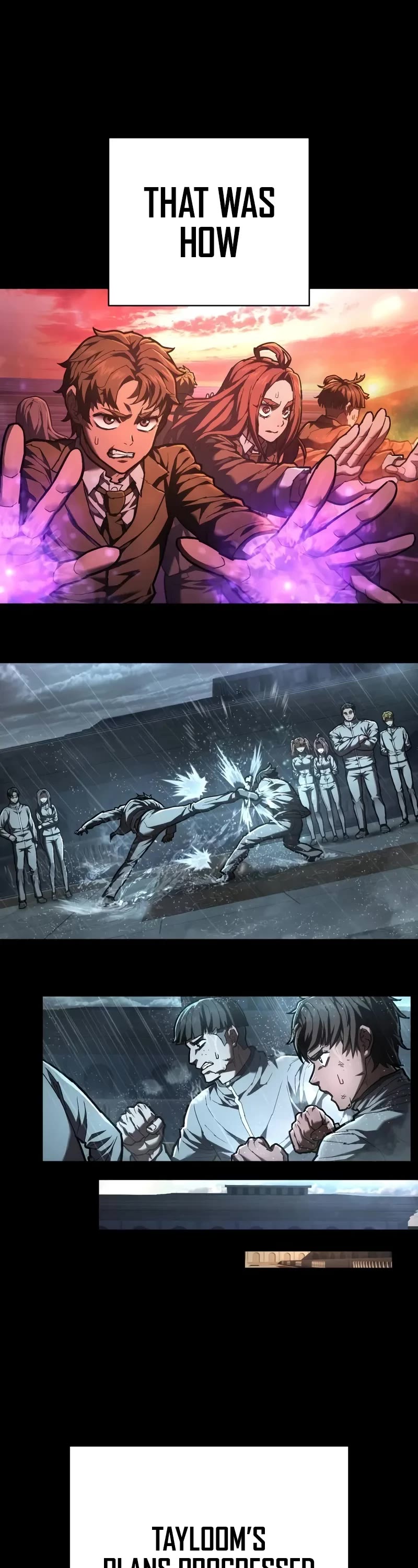 The Executioner chapter 34 page 24