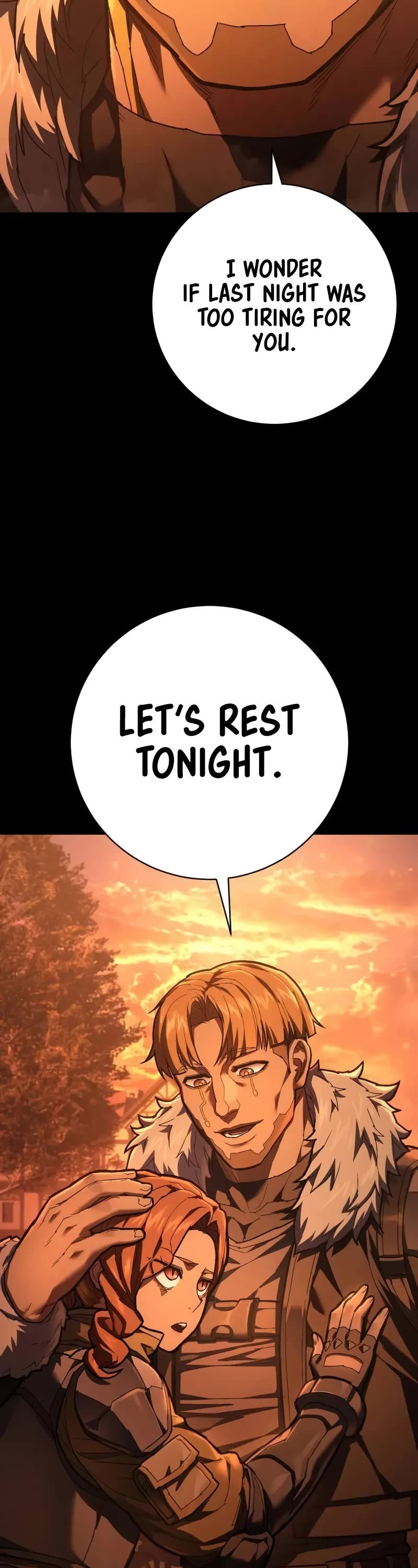 The Executioner chapter 34 page 28