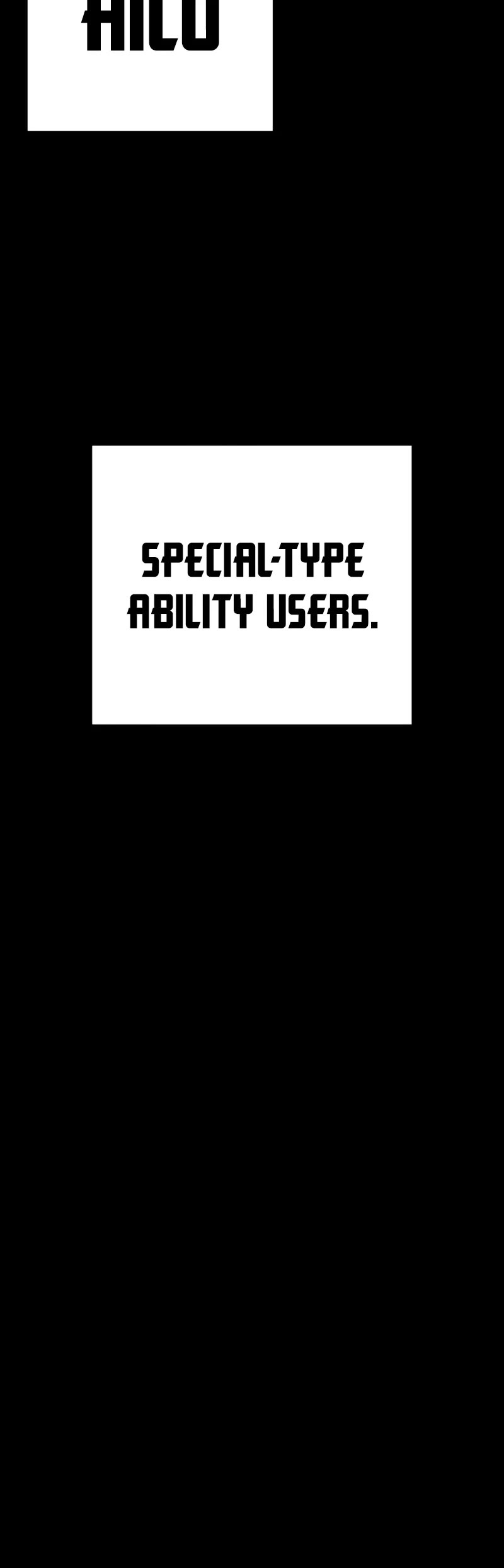 The Executioner chapter 34 page 30