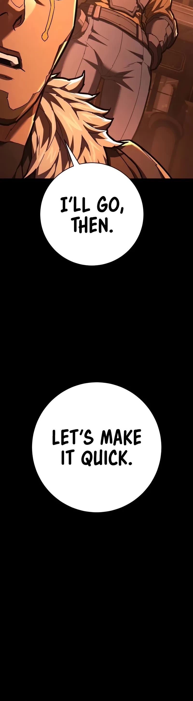 The Executioner chapter 34 page 36