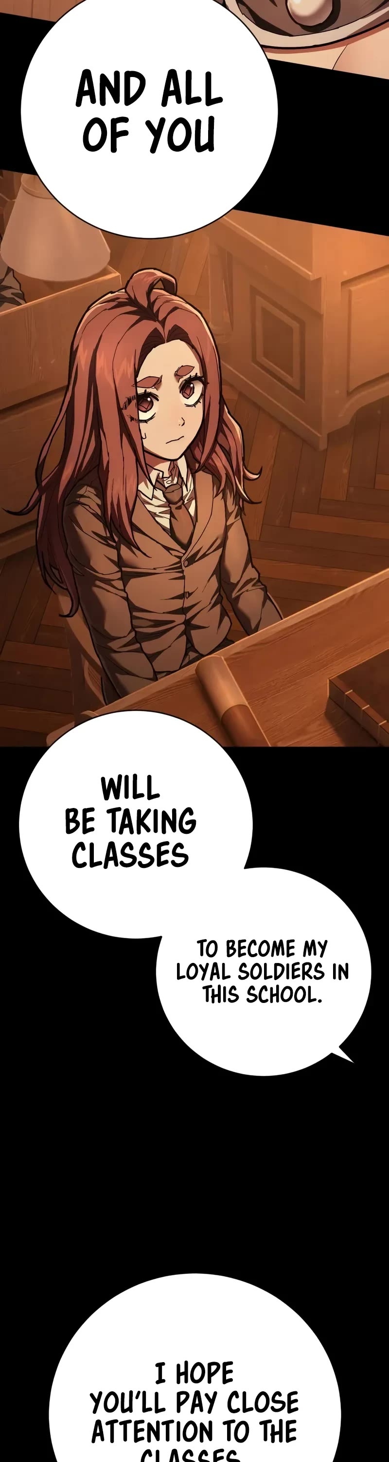 The Executioner chapter 34 page 4