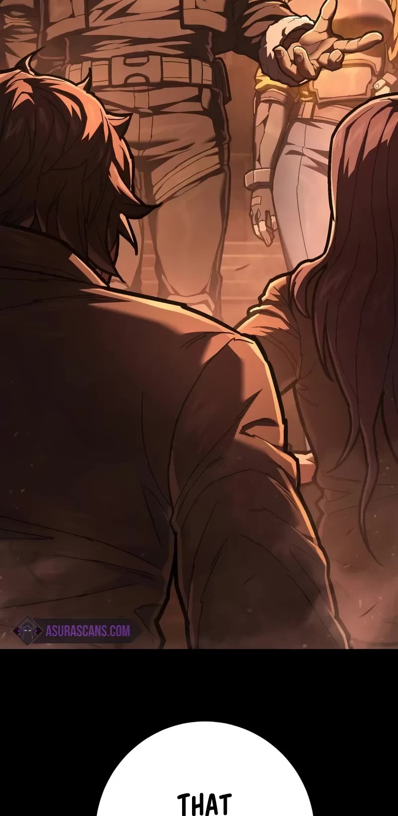 The Executioner chapter 34 page 49