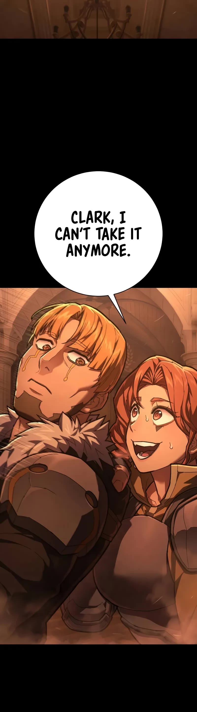 The Executioner chapter 35 page 11