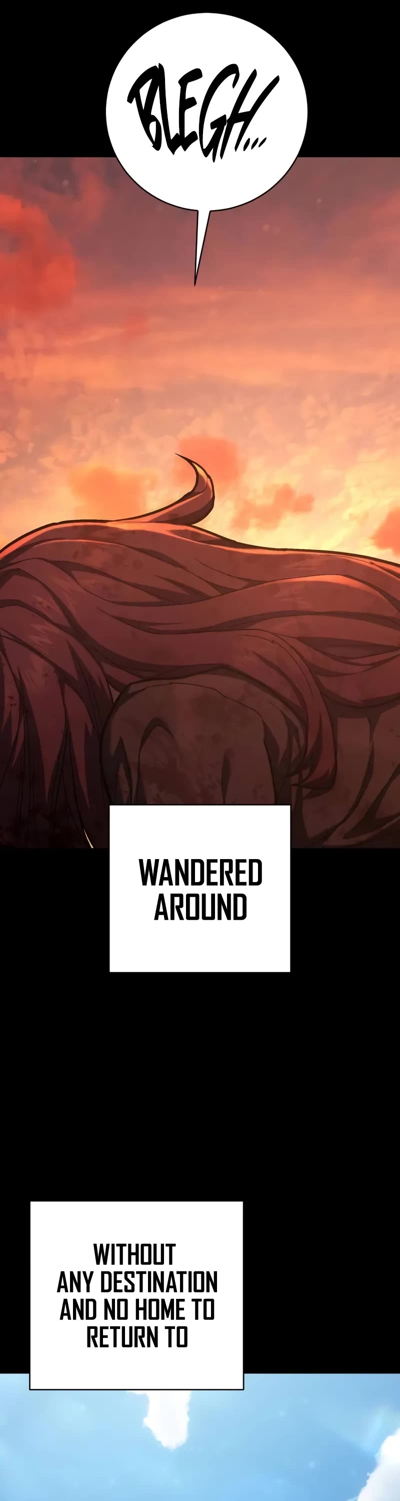 The Executioner chapter 35 page 18