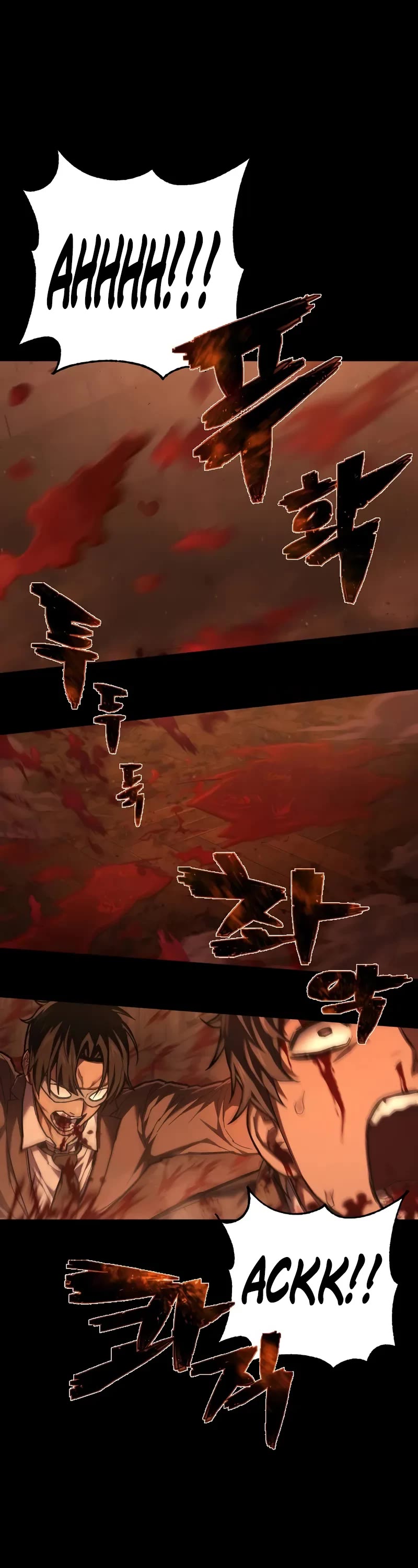 The Executioner chapter 35 page 2