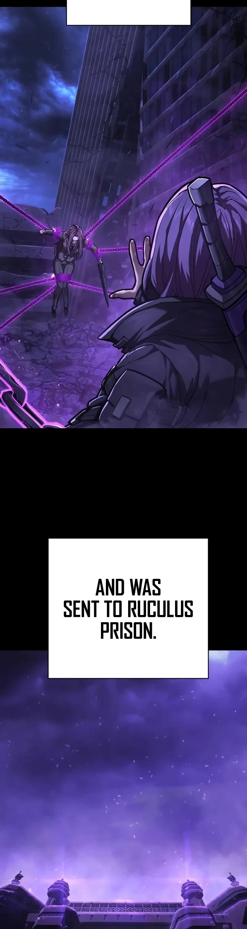 The Executioner chapter 35 page 23