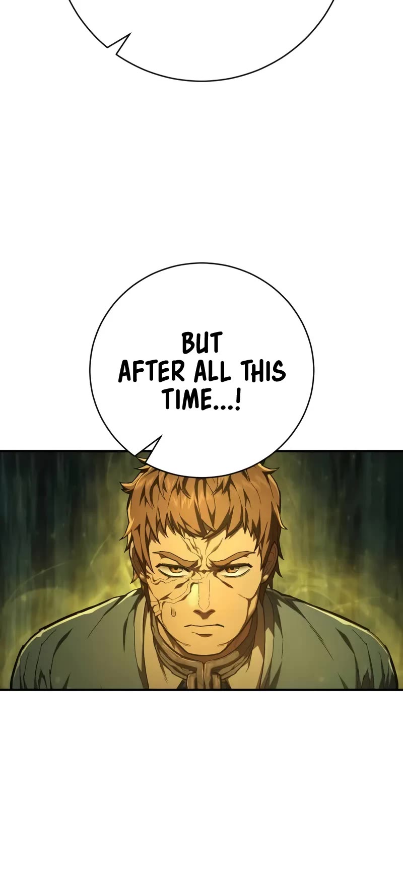 The Executioner chapter 35 page 26