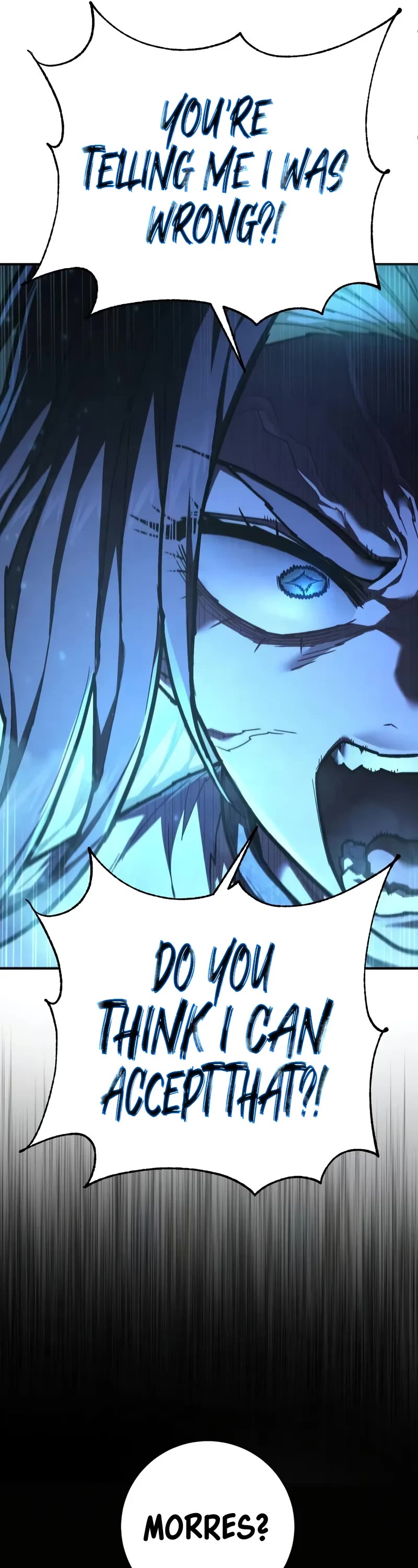 The Executioner chapter 35 page 27