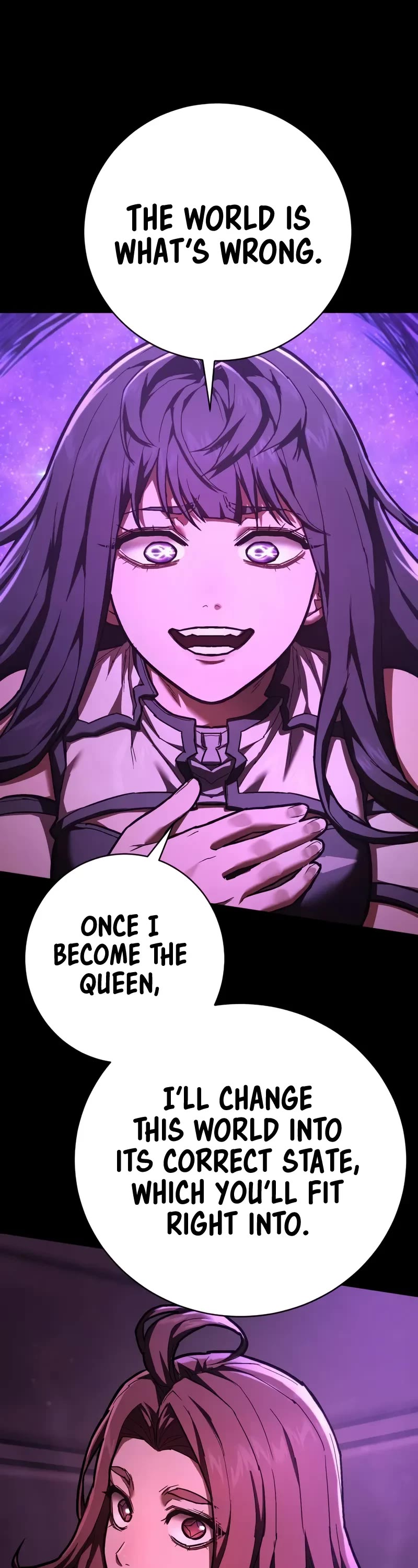 The Executioner chapter 35 page 29