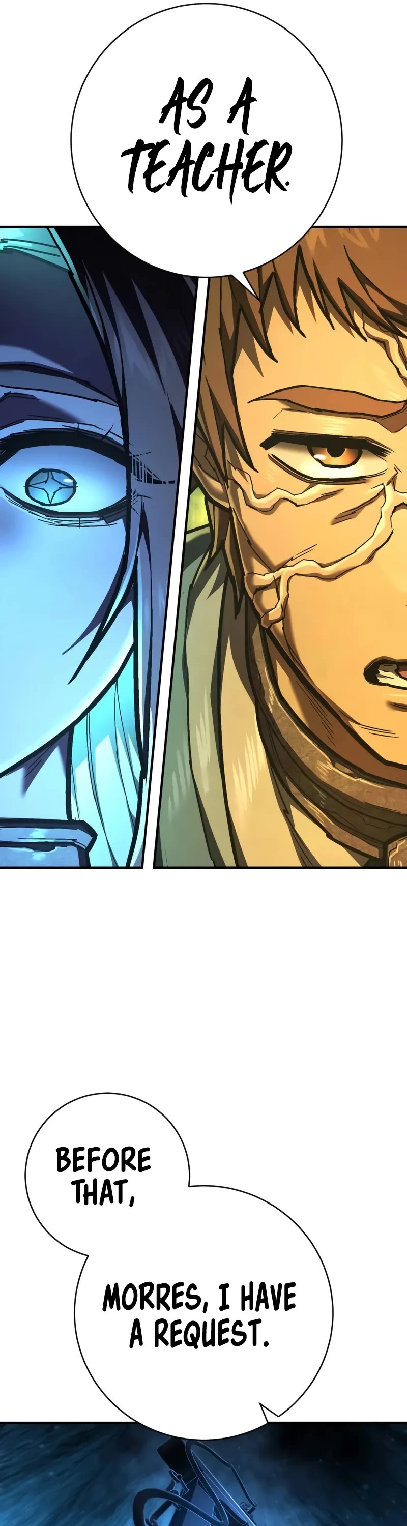 The Executioner chapter 35 page 37