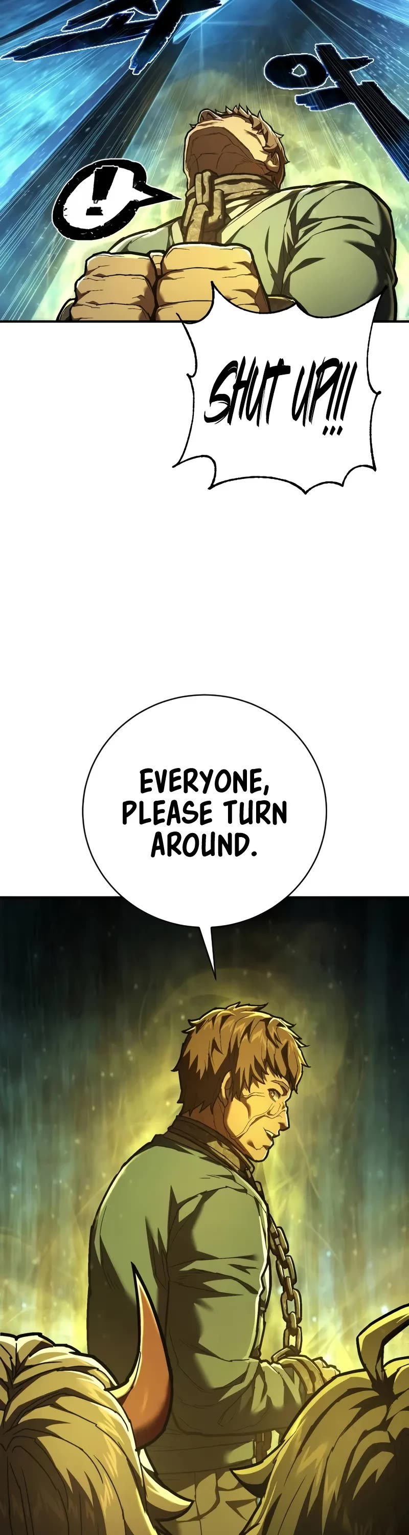 The Executioner chapter 35 page 39