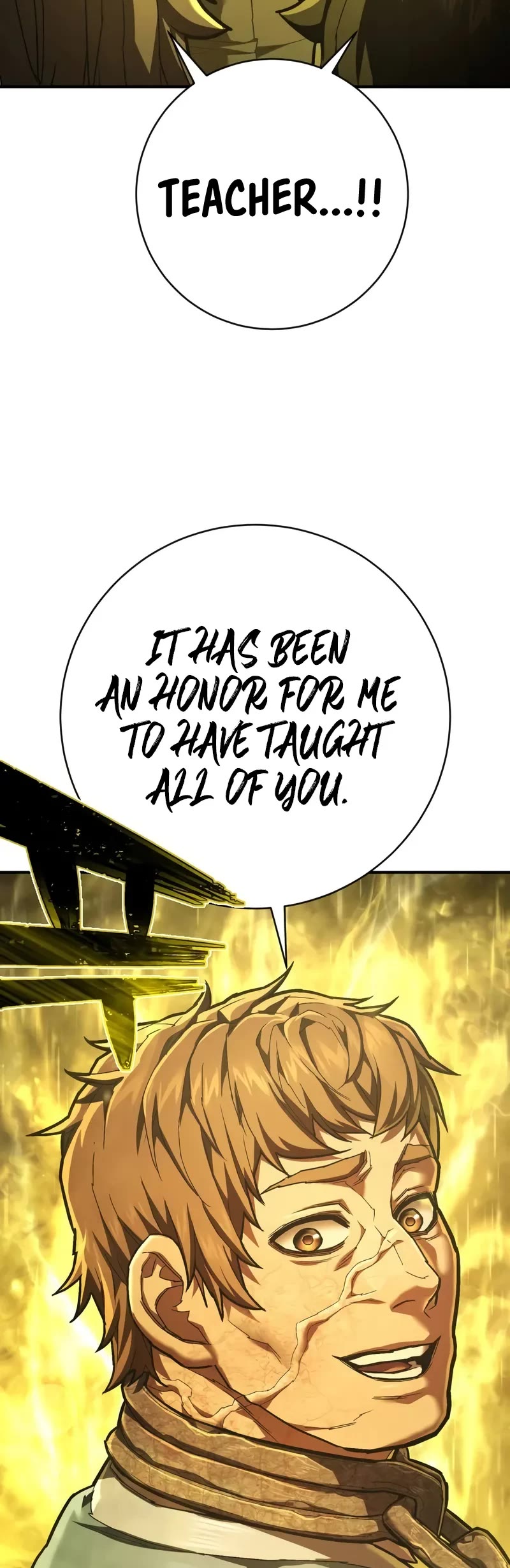 The Executioner chapter 35 page 40