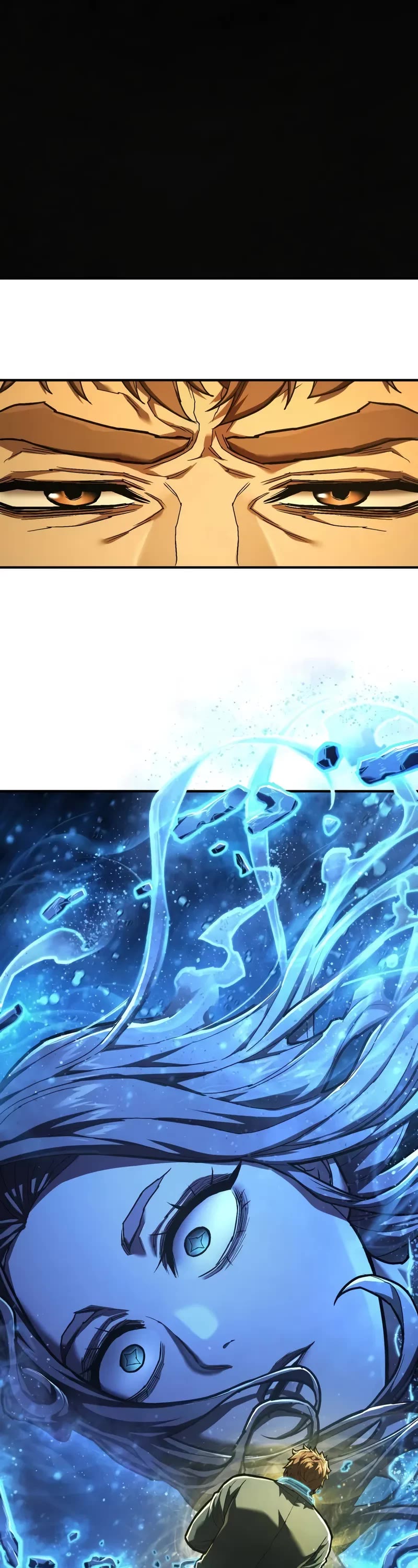 The Executioner chapter 35 page 43