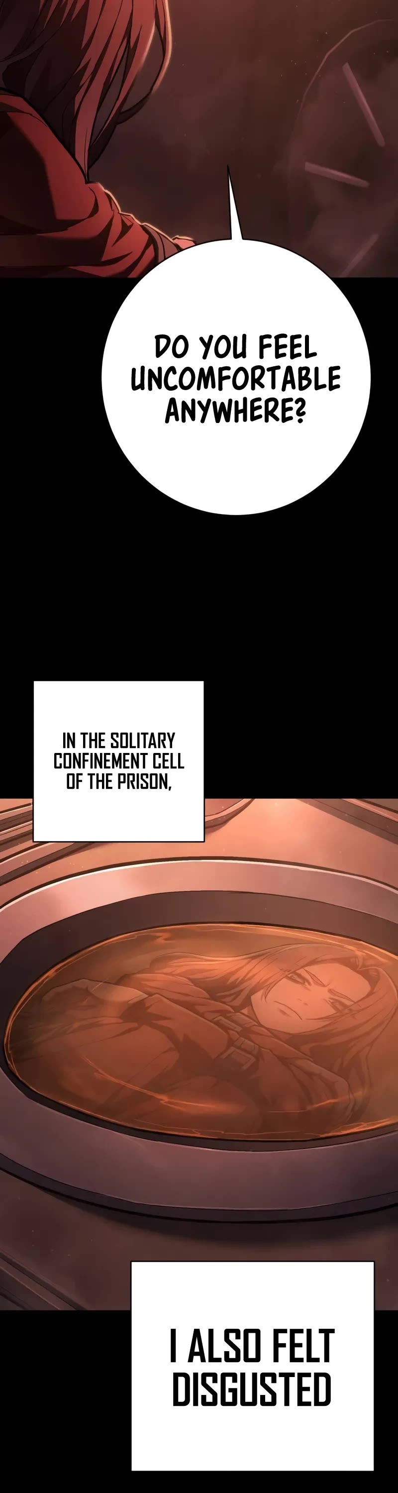 The Executioner chapter 35 page 53