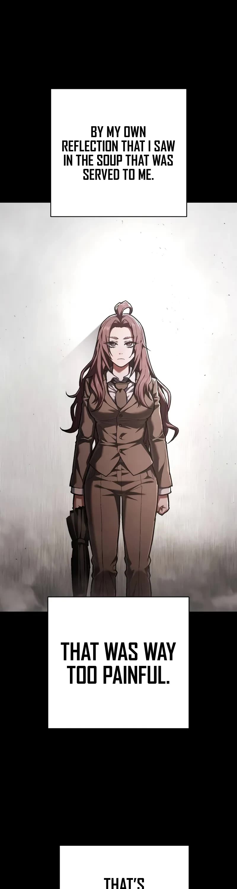 The Executioner chapter 35 page 54