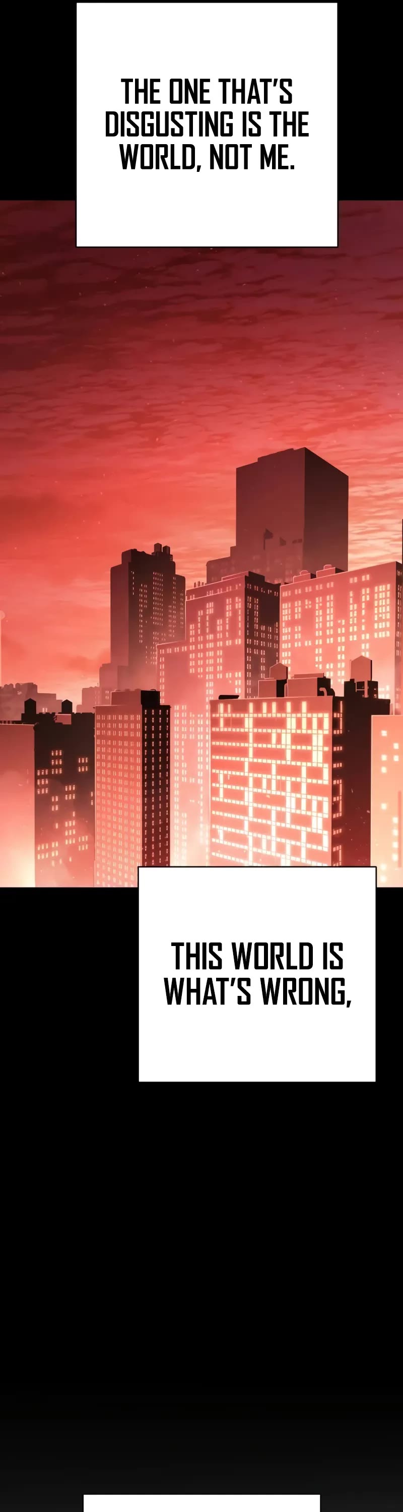 The Executioner chapter 35 page 57