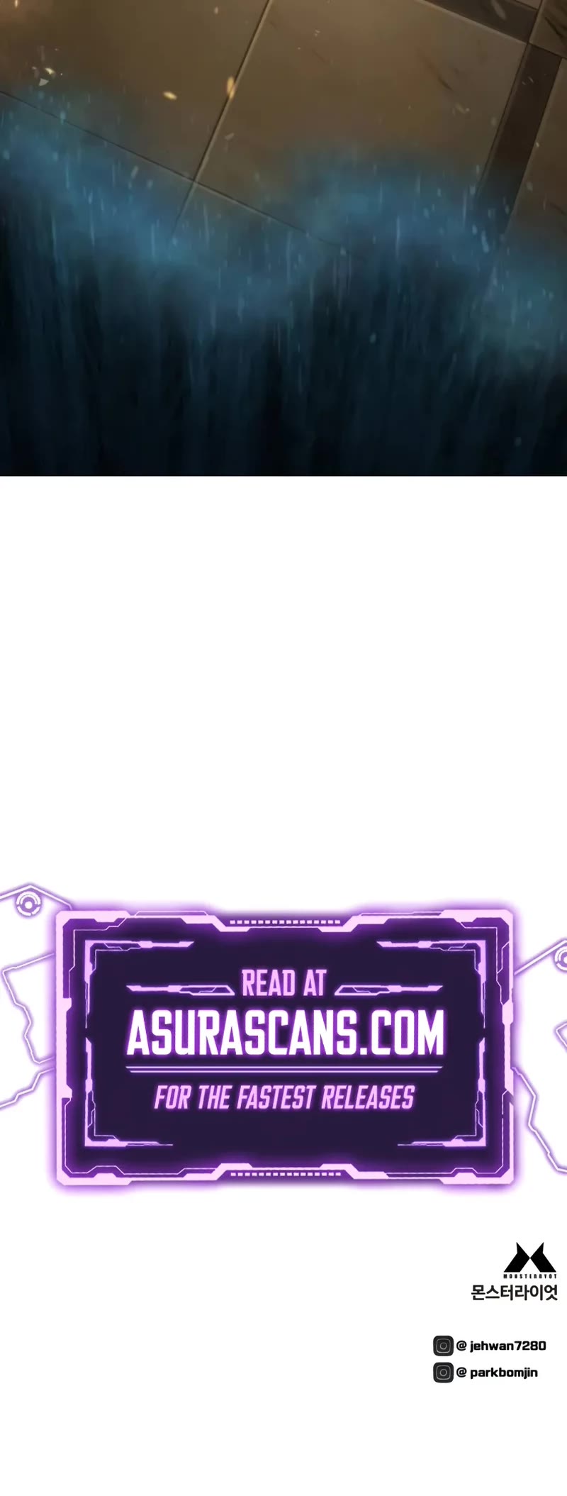 The Executioner chapter 35 page 63