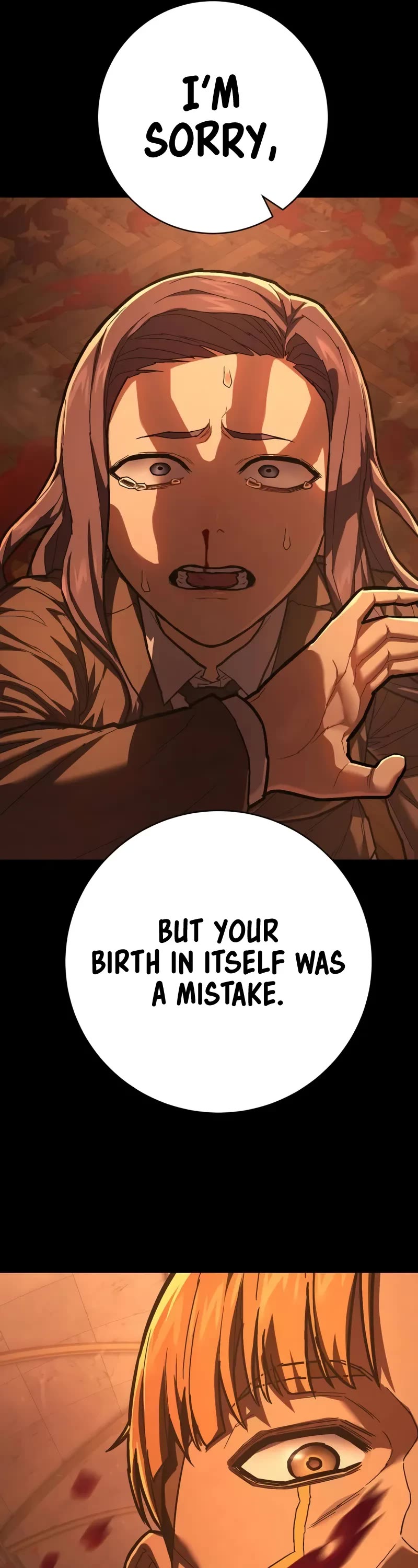 The Executioner chapter 35 page 7