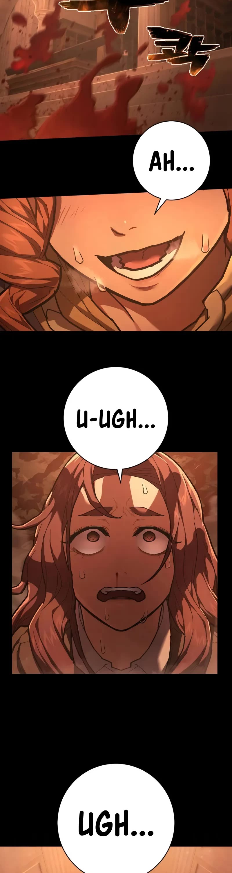 The Executioner chapter 35 page 9