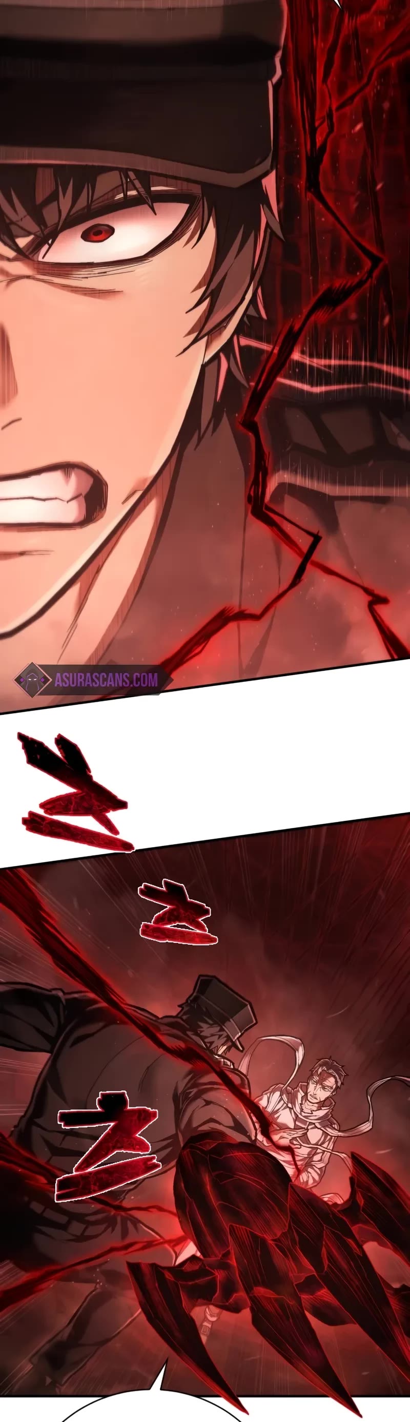 The Executioner chapter 36 page 10