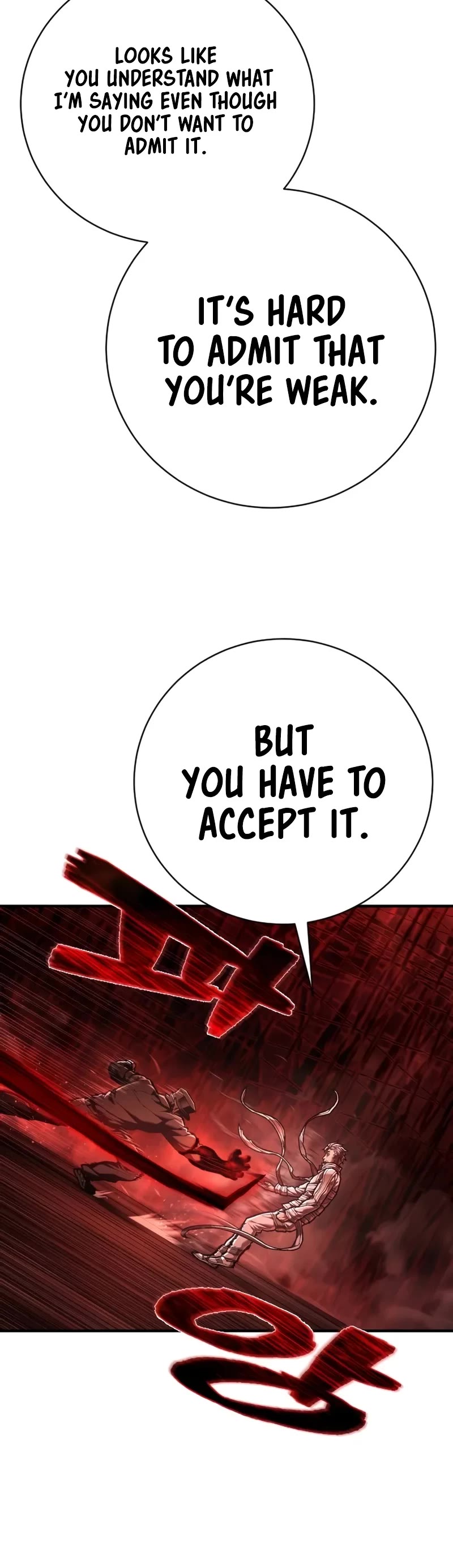 The Executioner chapter 36 page 11