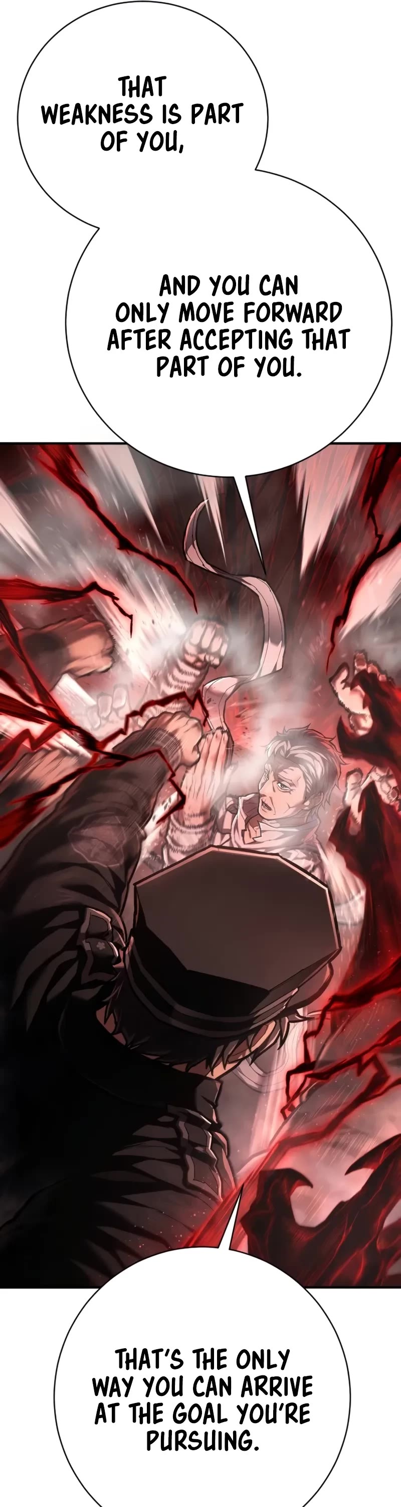 The Executioner chapter 36 page 12