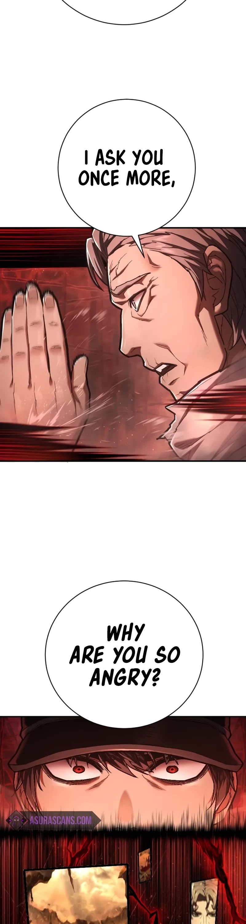 The Executioner chapter 36 page 13