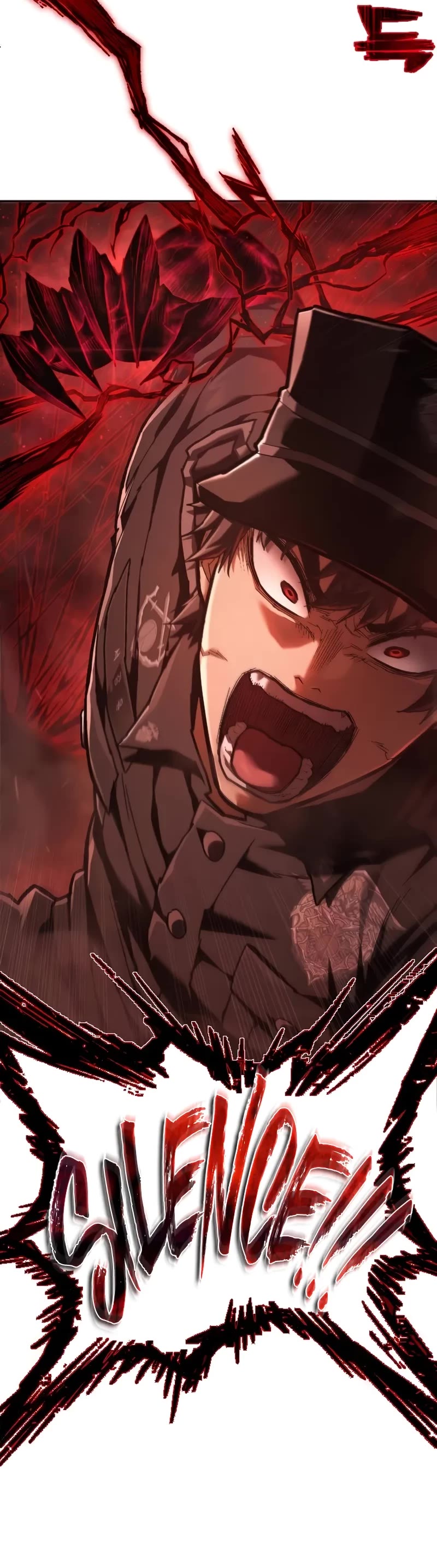 The Executioner chapter 36 page 15