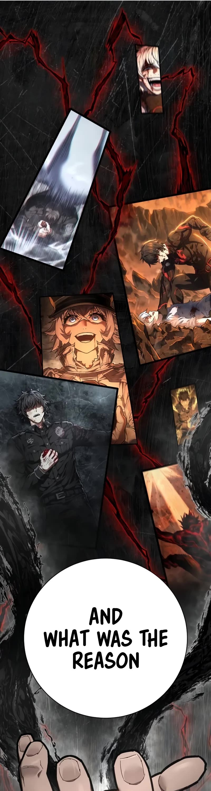 The Executioner chapter 36 page 16