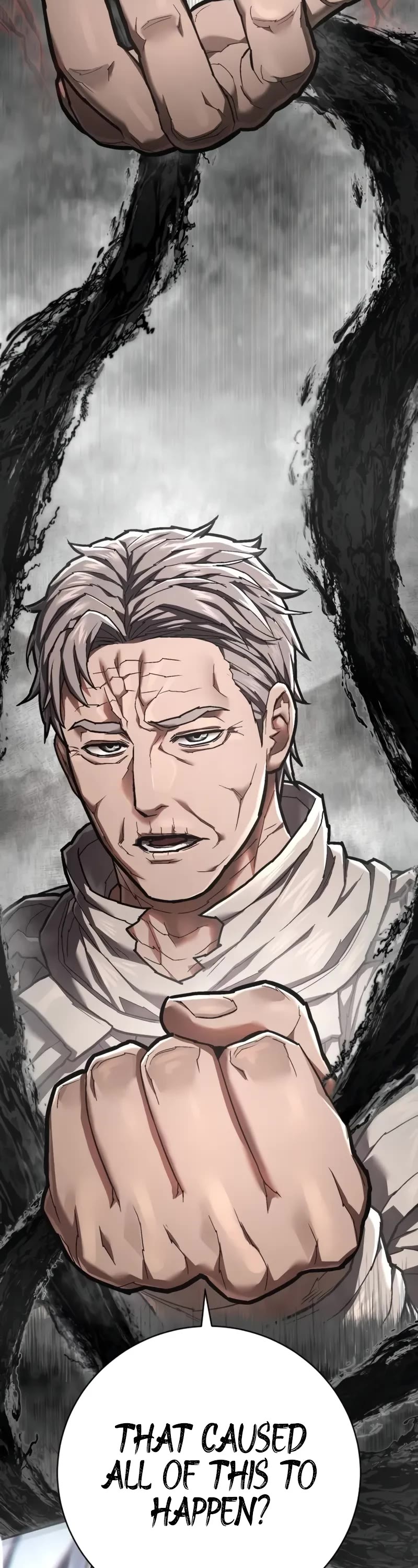 The Executioner chapter 36 page 17