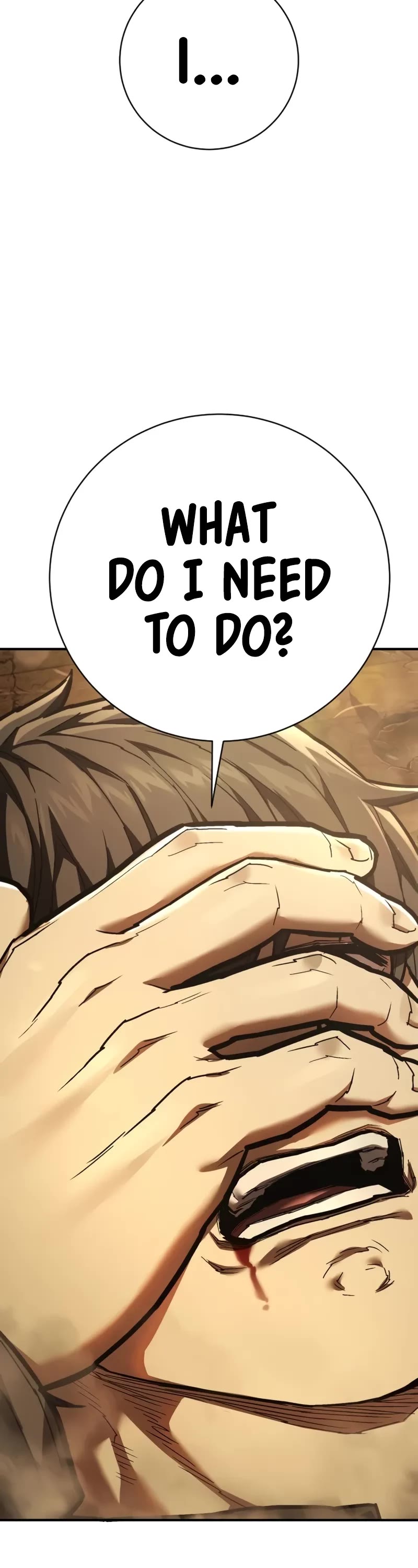 The Executioner chapter 36 page 23