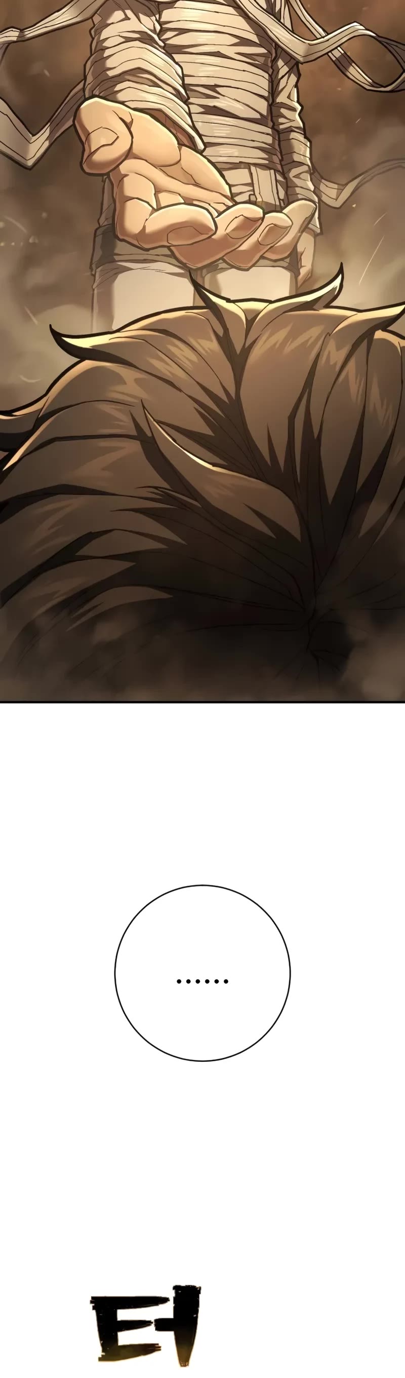 The Executioner chapter 36 page 25