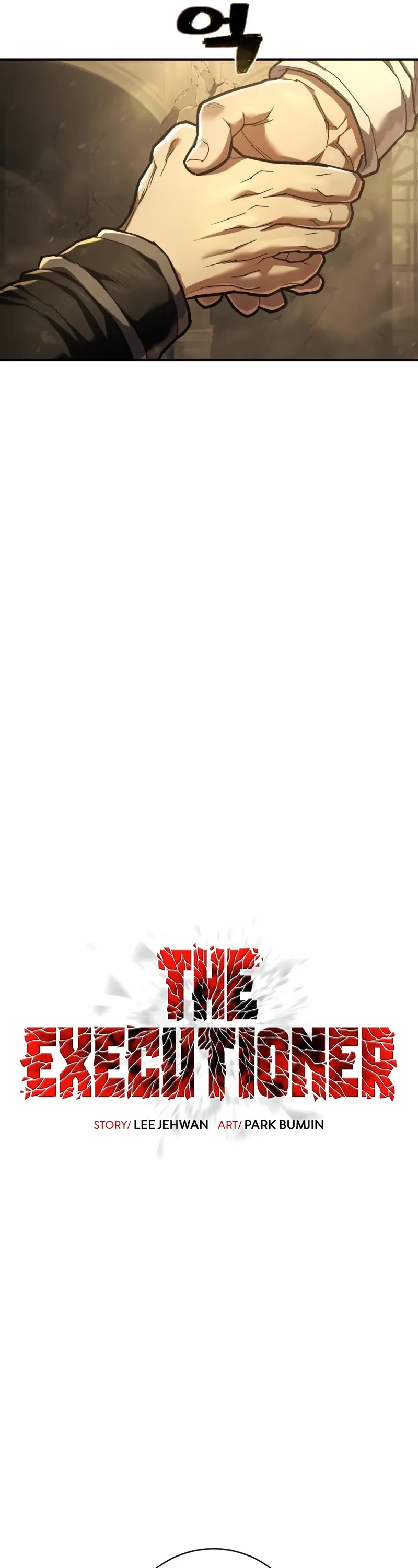 The Executioner chapter 36 page 26