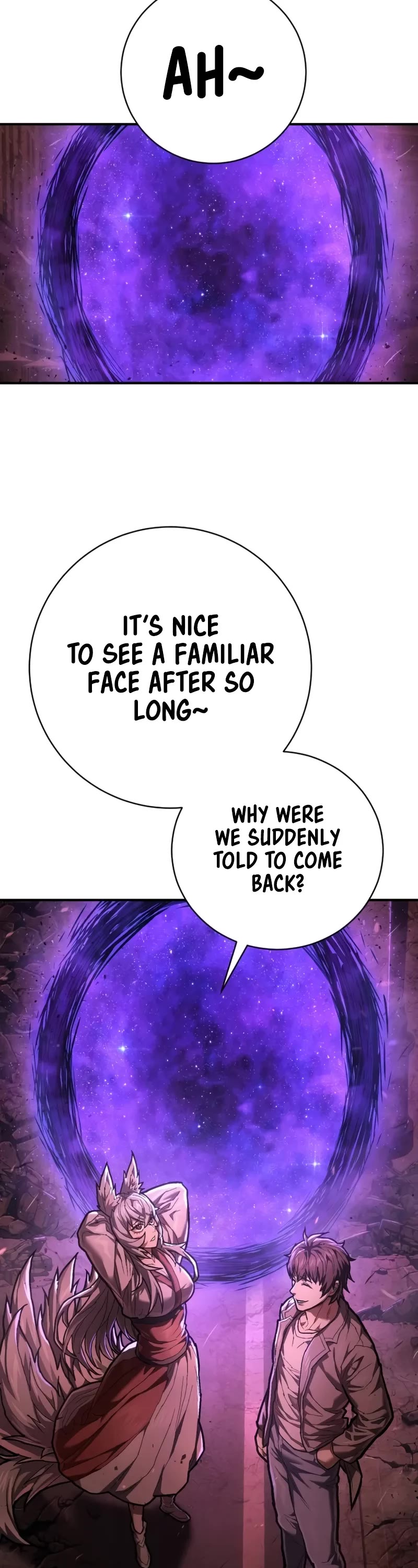 The Executioner chapter 36 page 27