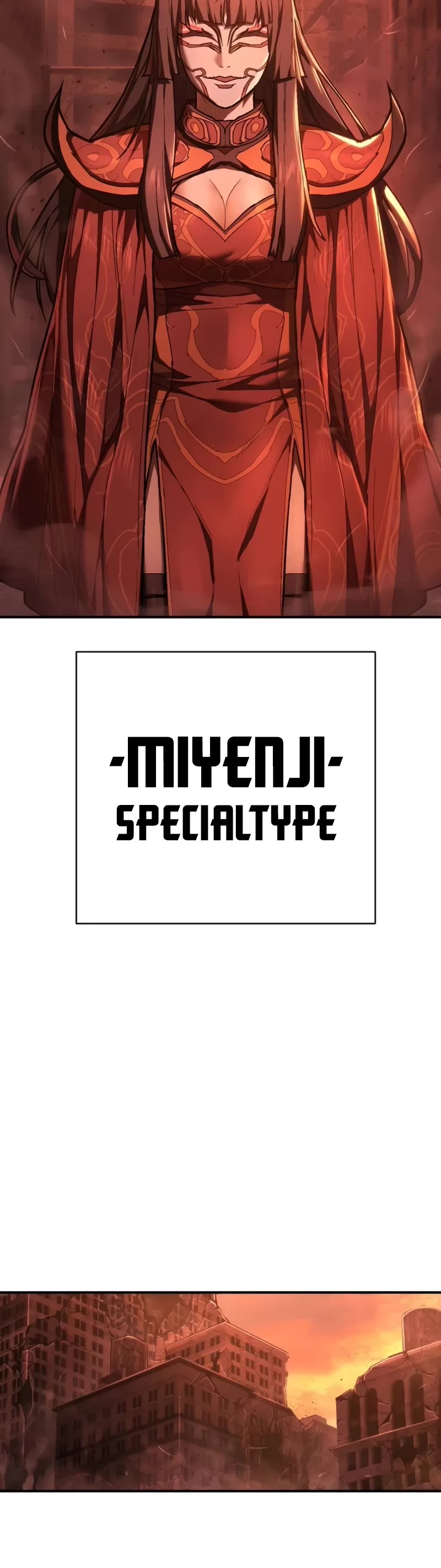 The Executioner chapter 36 page 29