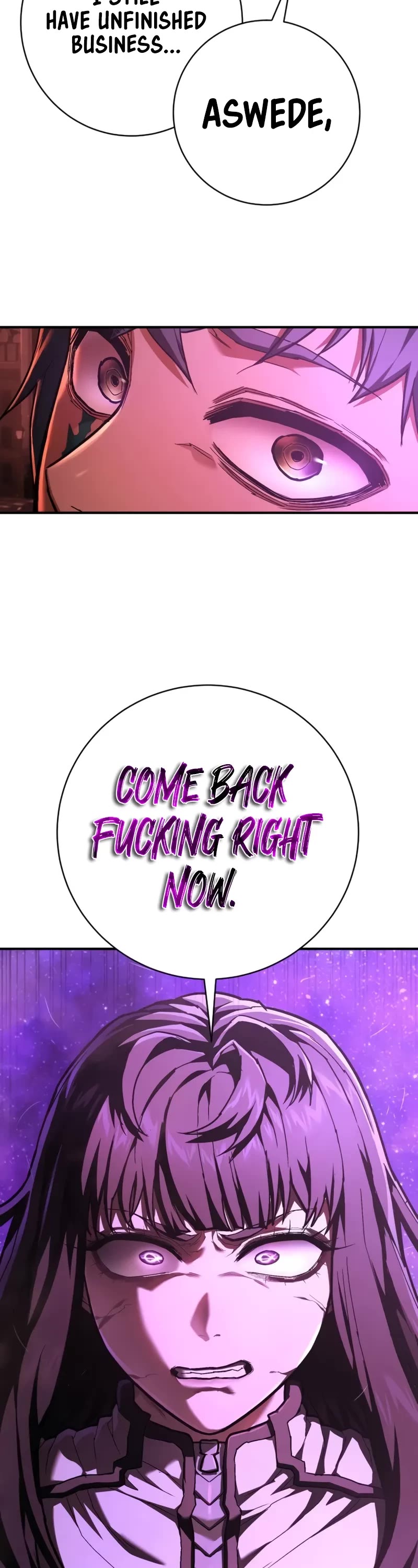 The Executioner chapter 36 page 32