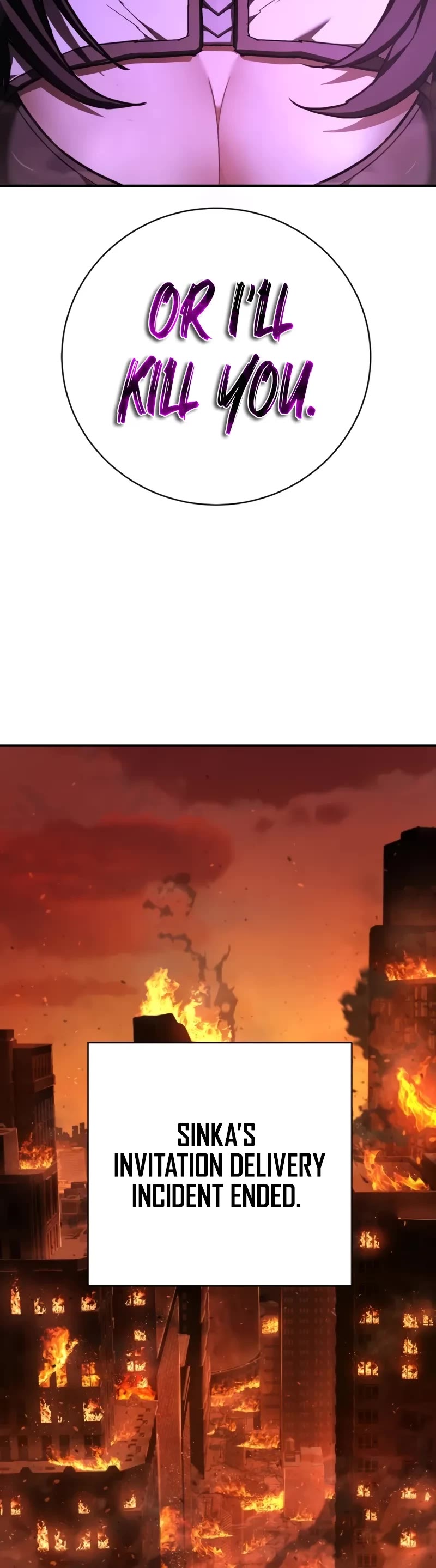 The Executioner chapter 36 page 33