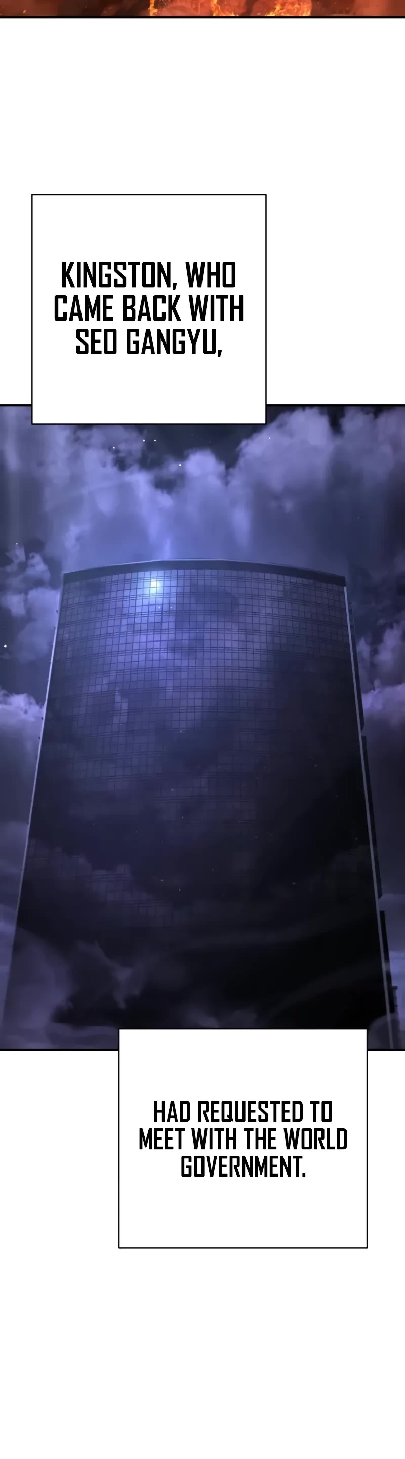 The Executioner chapter 36 page 34