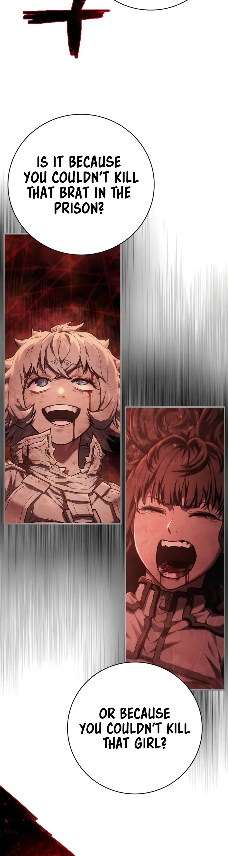 The Executioner chapter 36 page 4