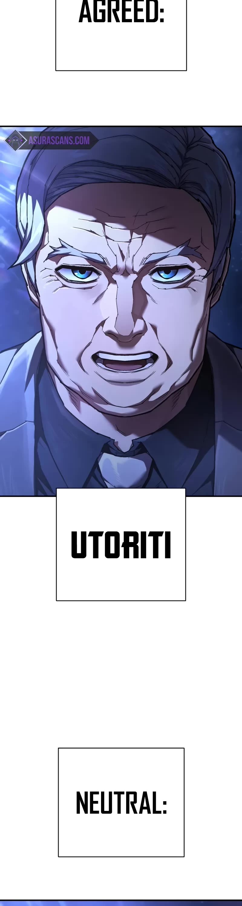 The Executioner chapter 36 page 44