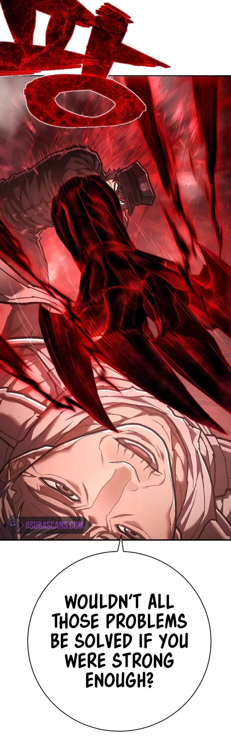 The Executioner chapter 36 page 5