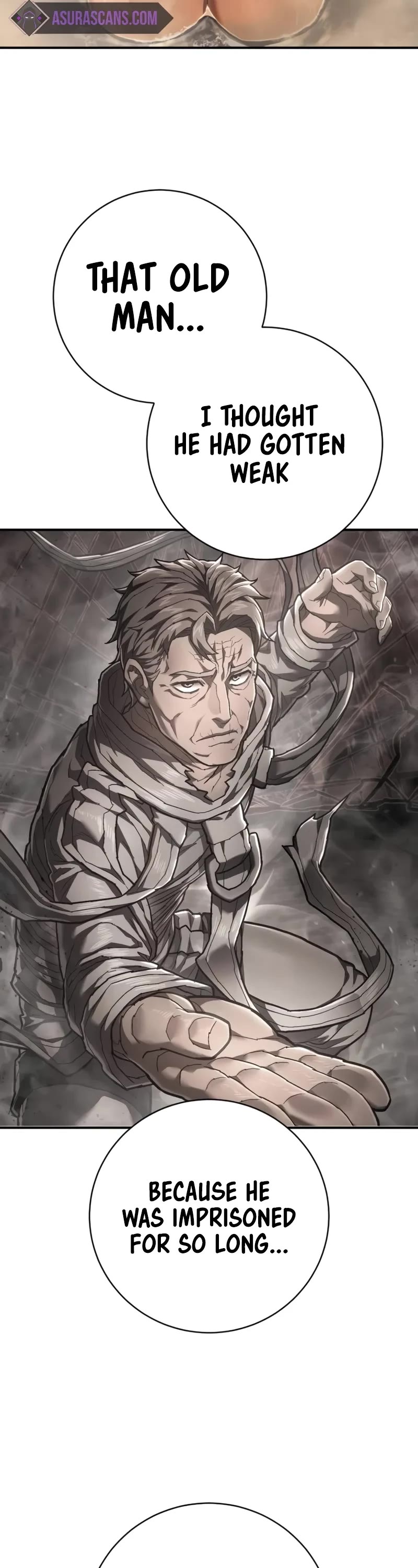 The Executioner chapter 36 page 51