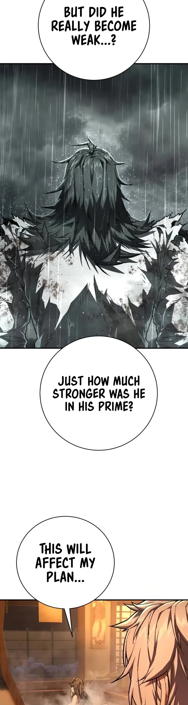 The Executioner chapter 36 page 52