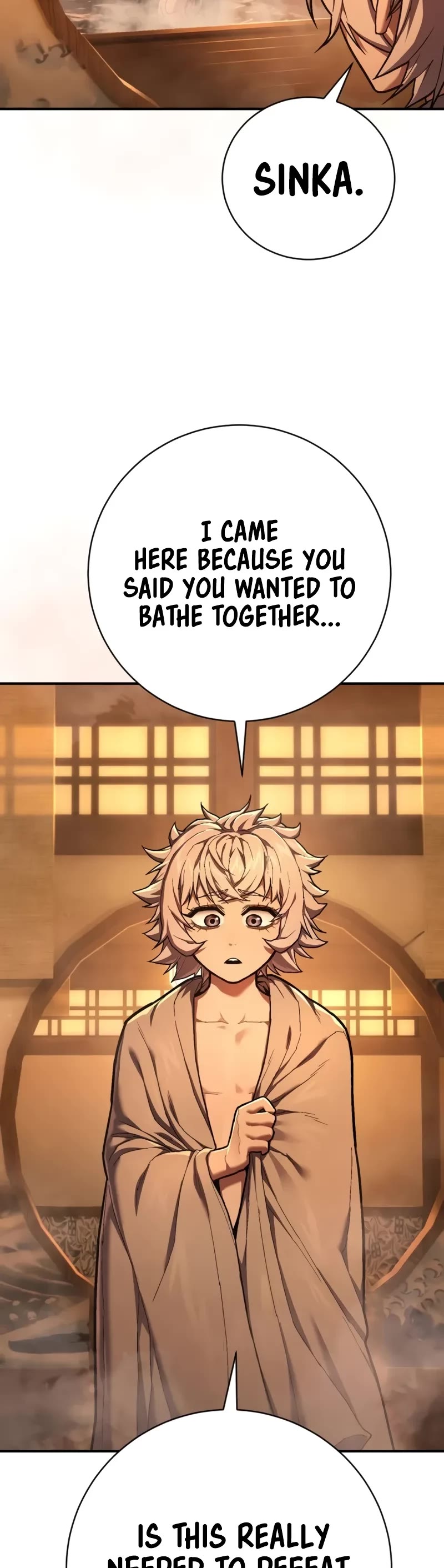 The Executioner chapter 36 page 53