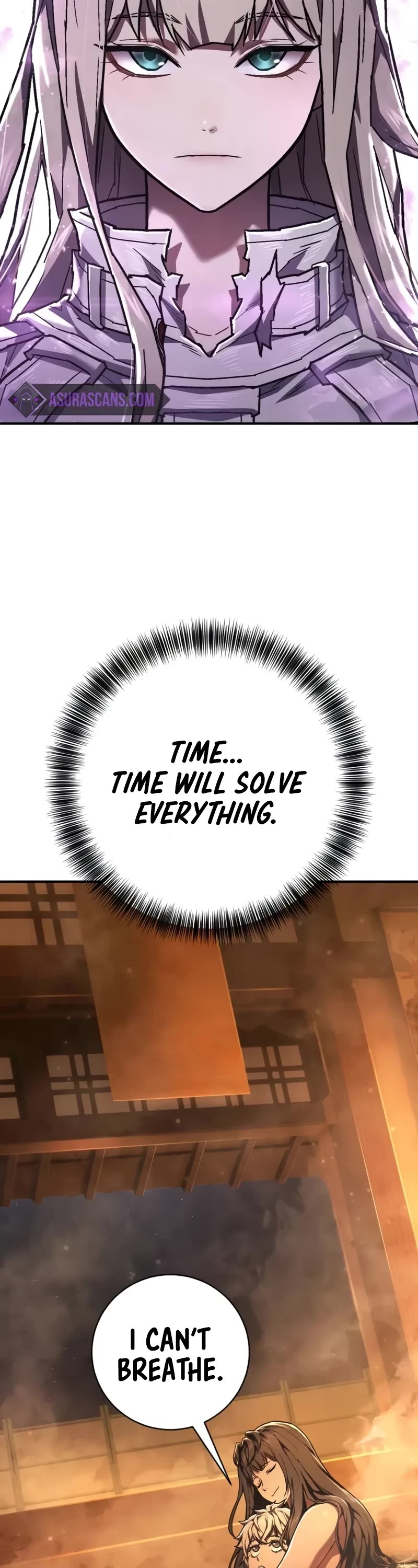 The Executioner chapter 36 page 56