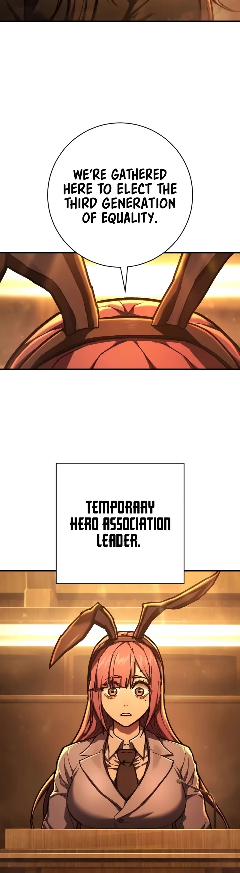 The Executioner chapter 36 page 59