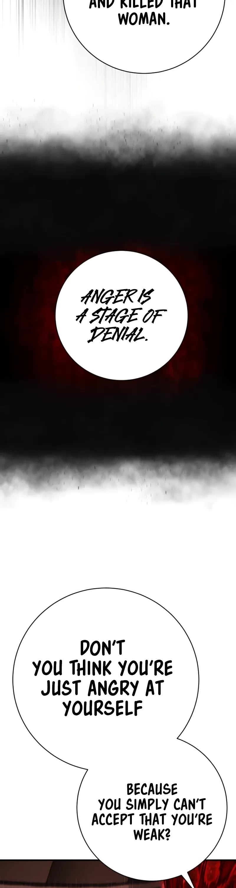 The Executioner chapter 36 page 9