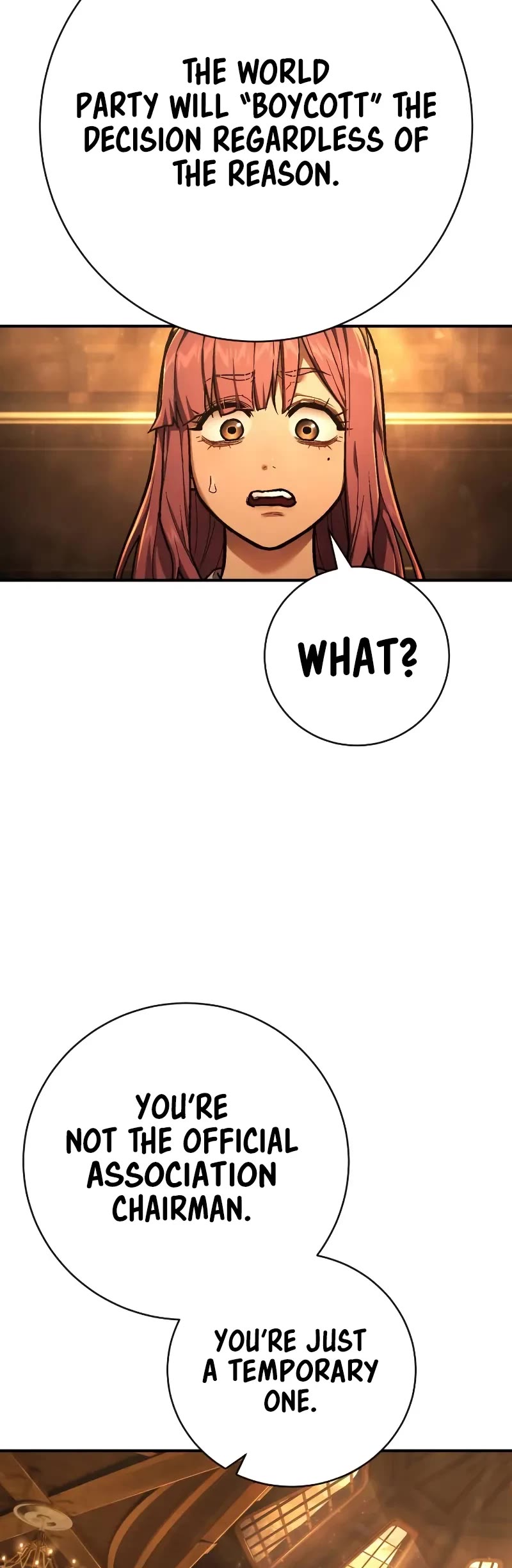 The Executioner chapter 37 page 10