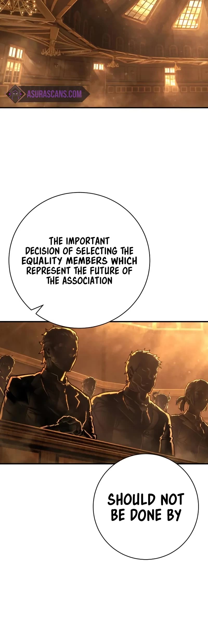 The Executioner chapter 37 page 11