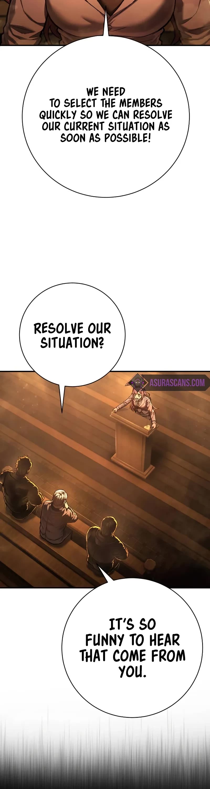 The Executioner chapter 37 page 13